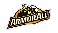 armorall